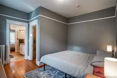 1025 E Boulder Street, Colorado Springs, CO 80903 - Photo 15