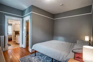 1025 E Boulder St, Colorado Springs, CO 80903 - Photo 15