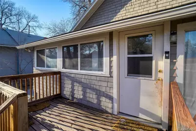 1025 E Boulder Street, Colorado Springs, CO 80903 - Photo 21