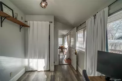 1025 E Boulder Street, Colorado Springs, CO 80903 - Photo 13