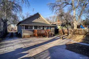 1025 E Boulder St, Colorado Springs, CO 80903 - Photo 23