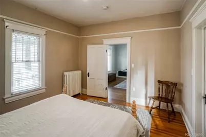 1025 E Boulder Street, Colorado Springs, CO 80903 - Photo 19