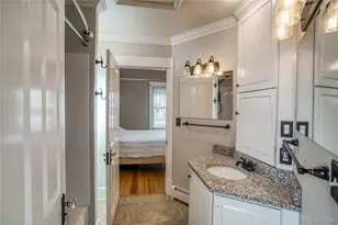 1025 E Boulder St, Colorado Springs, CO 80903 - Photo 17