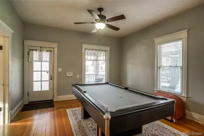 1025 E Boulder Street, Colorado Springs, CO 80903 - Photo 11