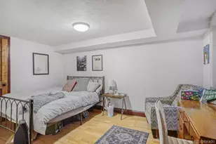 708 S Corona St, Denver, CO 80209 - Photo 19