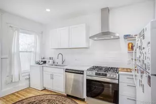 708 S Corona St, Denver, CO 80209 - Photo 9