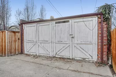 708 S Corona Street, Denver, CO 80209 - Photo 27
