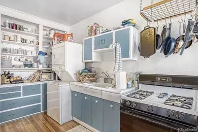 708 S Corona Street, Denver, CO 80209 - Photo 11