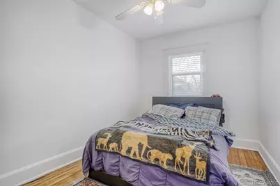 708 S Corona Street, Denver, CO 80209 - Photo 17