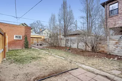 708 S Corona Street, Denver, CO 80209 - Photo 25