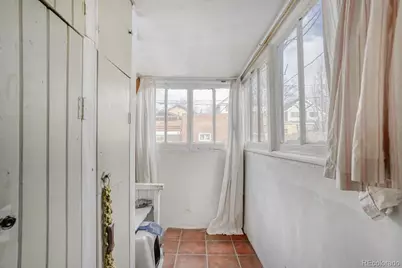 708 S Corona Street, Denver, CO 80209 - Photo 23