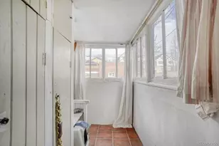 708 S Corona St, Denver, CO 80209 - Photo 23