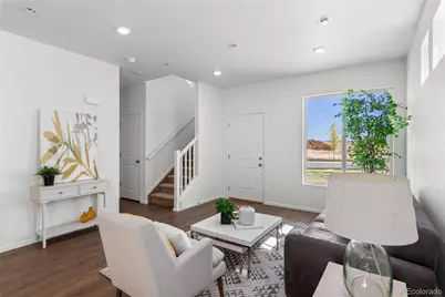 22391 E 46th Avenue, Aurora, CO 80019 - Photo 13