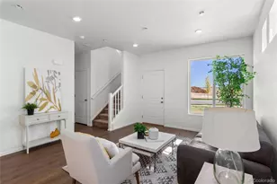 22391 E 46th Ave, Aurora, CO 80019 - Photo 13