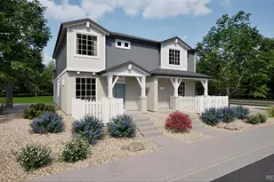 22391 E 46th Ave, Aurora, CO 80019 - Photo 1