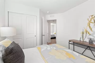 22391 E 46th Avenue, Aurora, CO 80019 - Photo 23