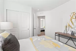 22391 E 46th Ave, Aurora, CO 80019 - Photo 23