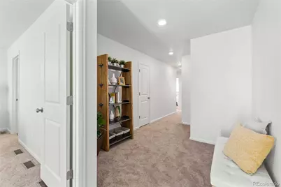 22391 E 46th Avenue, Aurora, CO 80019 - Photo 15