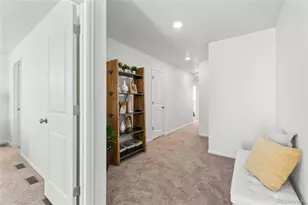 22391 E 46th Ave, Aurora, CO 80019 - Photo 15