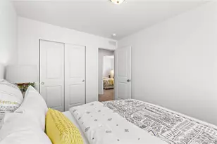 22391 E 46th Ave, Aurora, CO 80019 - Photo 25