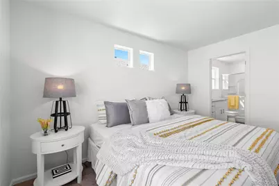22391 E 46th Avenue, Aurora, CO 80019 - Photo 19
