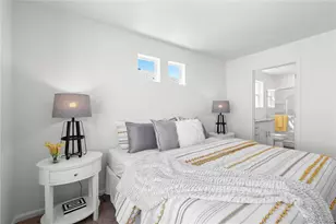 22391 E 46th Ave, Aurora, CO 80019 - Photo 19