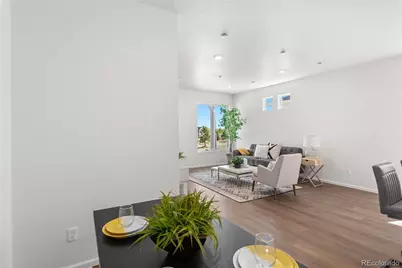 22391 E 46th Avenue, Aurora, CO 80019 - Photo 5