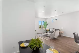 22391 E 46th Ave, Aurora, CO 80019 - Photo 5