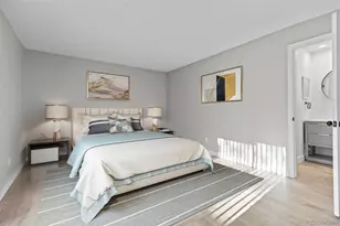 2318 S Troy St, Aurora, CO 80014 - Photo 17