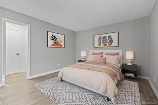 2318 S Troy St, Aurora, CO 80014 - Photo 13