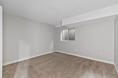2318 S Troy Street, Aurora, CO 80014 - Photo 27