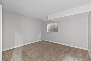 2318 S Troy St, Aurora, CO 80014 - Photo 27