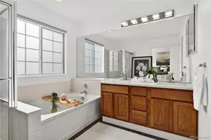 10134 White Oak Way, Highlands Ranch, CO 80129 - Photo 25