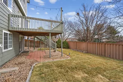 10134 White Oak Way, Highlands Ranch, CO 80129 - Photo 41