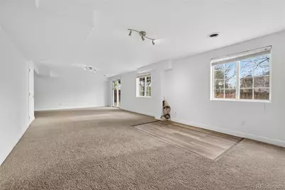 10134 White Oak Way, Highlands Ranch, CO 80129 - Photo 35