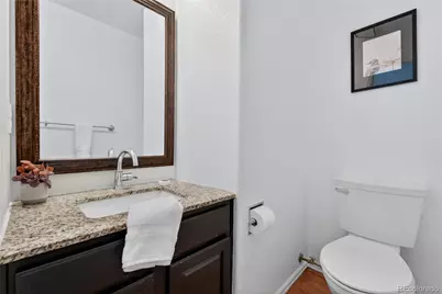 10134 White Oak Way, Highlands Ranch, CO 80129 - Photo 19