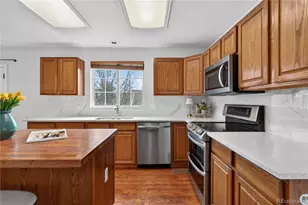 10134 White Oak Way, Highlands Ranch, CO 80129 - Photo 11