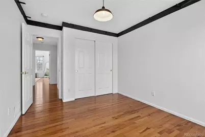 10134 White Oak Way, Highlands Ranch, CO 80129 - Photo 31