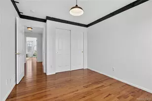 10134 White Oak Way, Highlands Ranch, CO 80129 - Photo 31