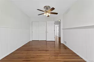 10134 White Oak Way, Highlands Ranch, CO 80129 - Photo 29