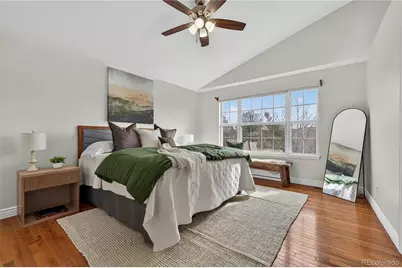 10134 White Oak Way, Highlands Ranch, CO 80129 - Photo 21