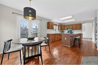 10134 White Oak Way, Highlands Ranch, CO 80129 - Photo 13