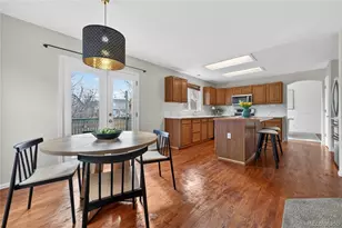 10134 White Oak Way, Highlands Ranch, CO 80129 - Photo 13