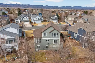 10134 White Oak Way, Highlands Ranch, CO 80129 - Photo 43