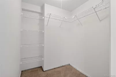 10134 White Oak Way, Highlands Ranch, CO 80129 - Photo 37