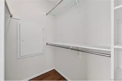 10134 White Oak Way, Highlands Ranch, CO 80129 - Photo 27