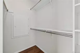 10134 White Oak Way, Highlands Ranch, CO 80129 - Photo 27