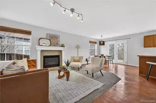 10134 White Oak Way, Highlands Ranch, CO 80129 - Photo 15