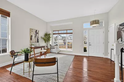 10134 White Oak Way, Highlands Ranch, CO 80129 - Photo 5