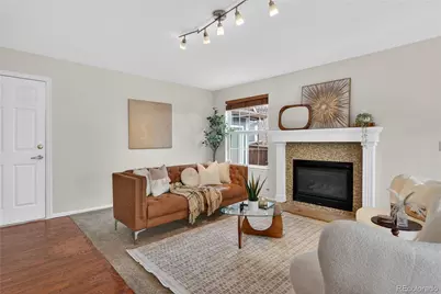 10134 White Oak Way, Highlands Ranch, CO 80129 - Photo 17